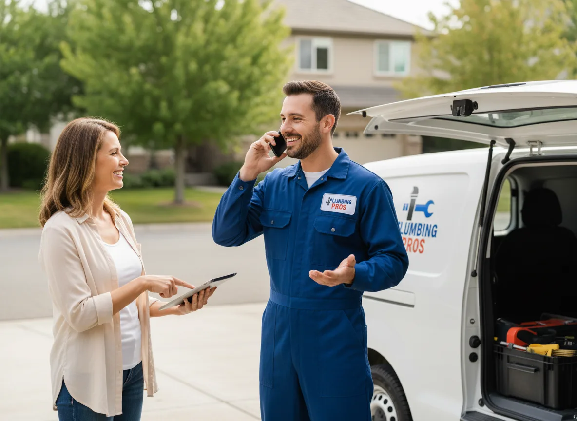 Water Heater Repair Ruthton, MN FAQs